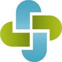 Pinetech IT Solutions logo - Similar company to Netstratum Communication Suite (Ncs)