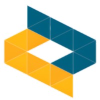 SAMGEO logo - Similar company to Oni Apps Computer Systems & Softwares Llc