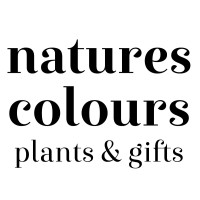 Natures Colours Nursery logo - Similar company to Supercentral