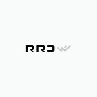 RRDW-Robotics Research and Development Wings logo - Similar company to The Green Edit
