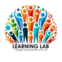 Learning Lab PK logo - Similar company to Digitall Ignite