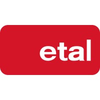 ETAL S.A. de C.V. logo - Similar company to Etal Group