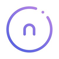 Novwell logo - Similar company to Cloud4Dev