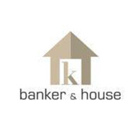Banker & House logo - Similar company to Xella España