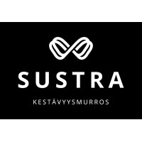 Sustainability Transformations Doctoral Pilot (SusTra) logo - Similar company to Baltic Engagement Centre For Combating Information Disorders (Becid)