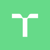 IP-TRIBE logo - Similar company to Zero1 Pte Ltd