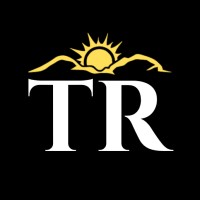 TheRise.co.in logo - Similar company to Sociwind Foundation