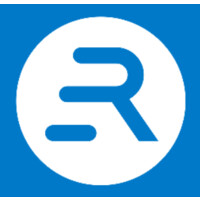 The Ethical Recruitment Agency logo - Similar company to Seefar Foundation
