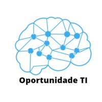 Oportunidade TI logo - Similar company to J Prolab Com De Prod Laboratorio Ltda
