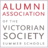 The Alumni Association of The Victorian Society in America Summer Schools logo - Similar company to Up Alumni Association In America, Inc.