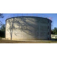 CONSTRUCTORA ESTANCONCRET C.A. logo - Similar company to Constructora Asiaven