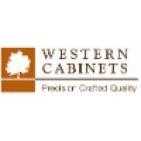 Western Cabinets