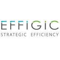 Marketing, Sales and Medical Education Management logo - Similar company to North Pro Barn Painting