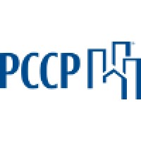PCCP logo - Similar company to Reframe Holdings