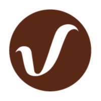 Verhoeven Bakkerij logo - Similar company to Seasons Trade Fair