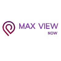 Maxviewnow logo - Similar company to Nexus Media Solution