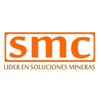 SOCIEDAD COMERCIAL SOLUCIONES MINERAS SPA logo - Similar company to Alutipo Group