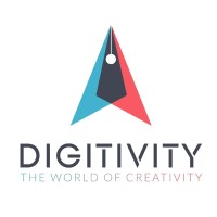 DIGITIVITY logo - Similar company to Net Advisor