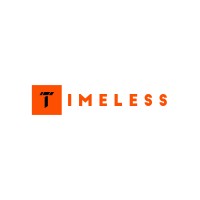 Timeless group logo - Similar company to Primepull