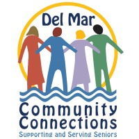 Del Mar Community Connections