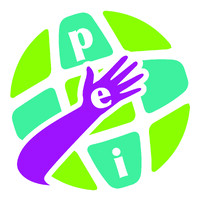 PEI MEXICO - PROGRAMAS EDUCATIVOS INTERCULTURALES A.C. logo - Similar company to Tingua, Intercultural Experiences