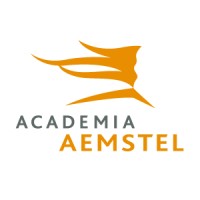Academia Aemstel