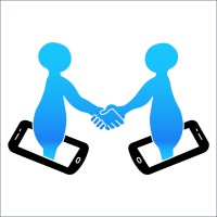 Makincome logo - Similar company to Amf Design And Creation