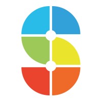 Sway Mobility Inc. logo - Similar company to Mapless Ai