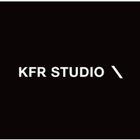 KFR Studio logo - Similar company to Over Boost Company For Car Accessories