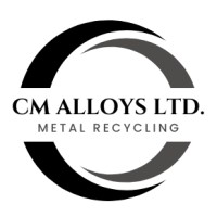 CM Alloys Ltd. logo - Similar company to Ofz, A. S.