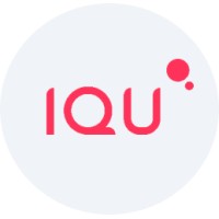 IQU GROUP logo - Similar company to Ziinkle