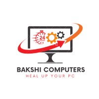 Bakshi Computers