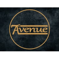 7EME AVENUE logo - Similar company to Modeli Studio
