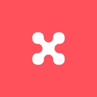 being haircare logo - Similar company to Stealth Consumer Health + Wellness Startup