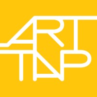 Art Tap Design Studios logo - Similar company to Pm Visions