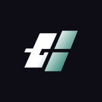 GAINZ.AI logo - Similar company to Ware Ai