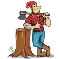WA Treeworks Group logo - Similar company to Wa Treeworks
