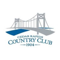 Cedar Rapids Country Club