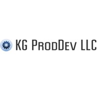 KG ProdDev LLC logo - Similar company to Focumon