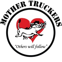 Mother Truckers Africa logo - Similar company to Tk Global Experts