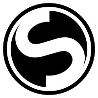 Seatscout logo - Similar company to Tuvens.Com