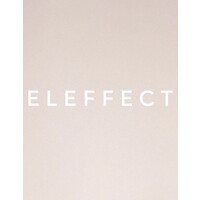 ELEFFECT logo - Similar company to Crystal Containers