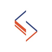 Everest Finanse IT logo - Similar company to Granbud