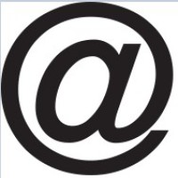 Anormal Medya logo - Similar company to Adthings