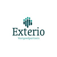 Exterio Vastgoedpartners logo - Similar company to Aespect