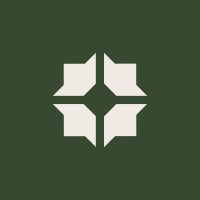 El Jardín de Hammam logo - Similar company to Cbd Home ™