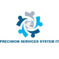 Precision Services System It