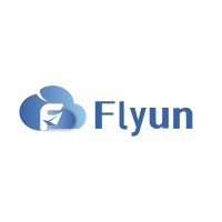 Flyuncloud Technology 飛雲科技 logo - Similar company to 秩宇Wiser
