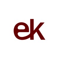 Evelina Kreative logo - Similar company to Oodykoo