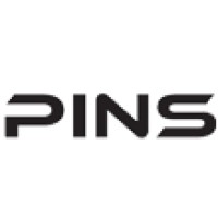 PT. Panca Inti Nusantara Sejahtera logo - Similar company to Daruma.Co.Id